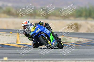 media/Oct-19-2024-CVMA (Sat) [[7df39c5a0d]]/Race 3-Formula UL-American Thunder/